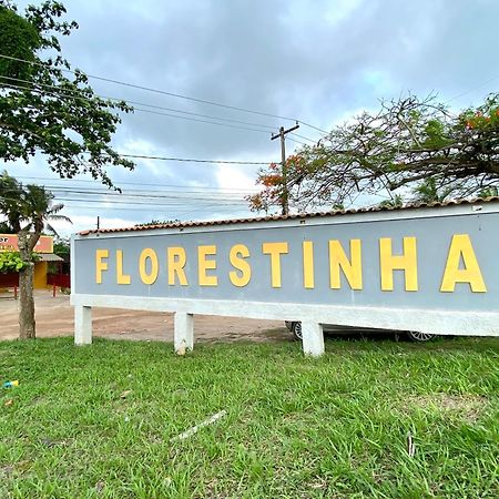 Pousada Recanto Beach House - Cabo Frio - Unamar Hotel Tamoios Kültér fotó