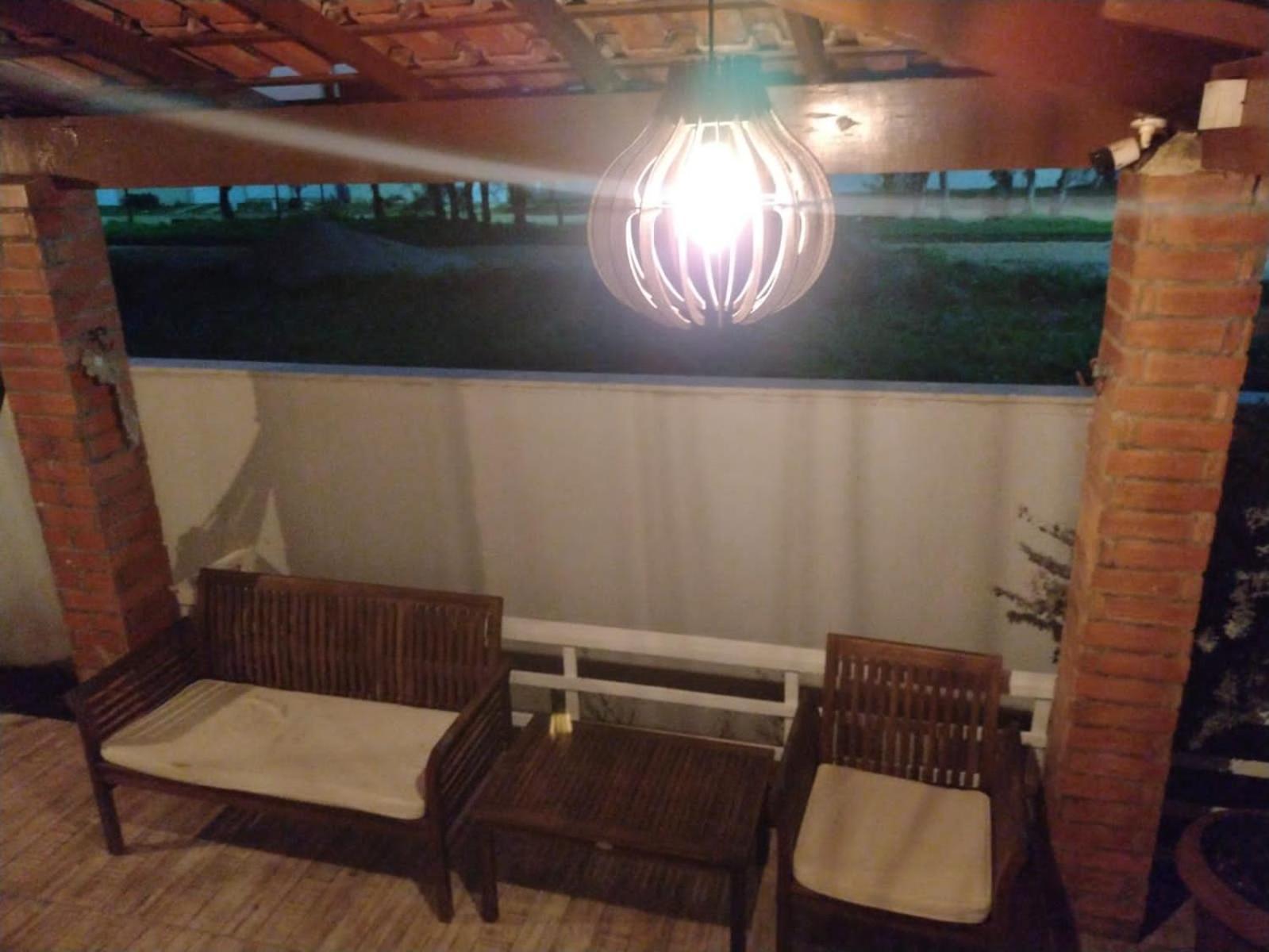 Pousada Recanto Beach House - Cabo Frio - Unamar Hotel Tamoios Kültér fotó