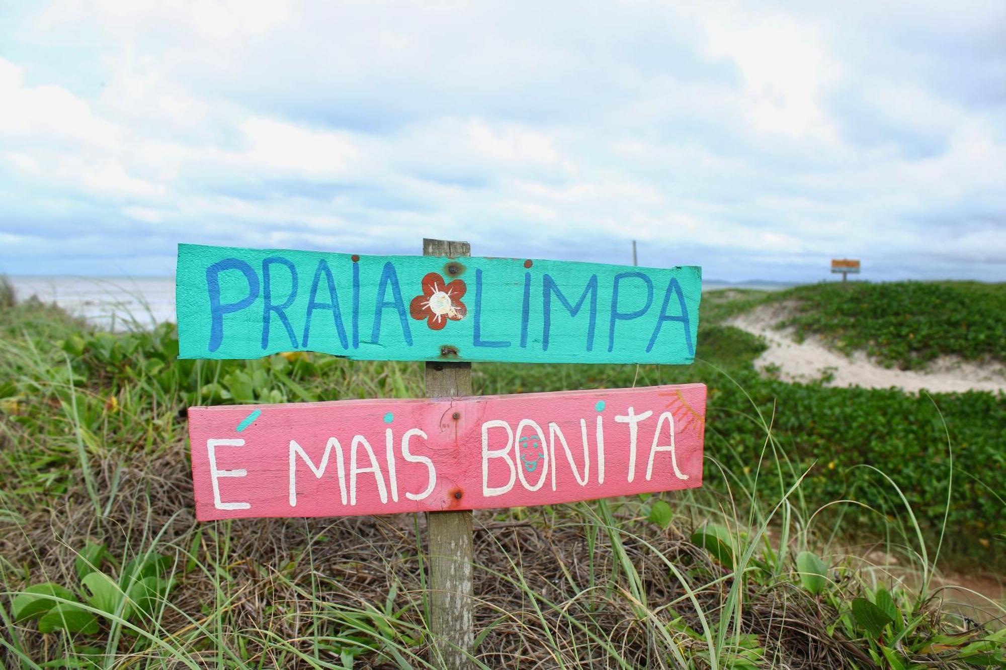 Pousada Recanto Beach House - Cabo Frio - Unamar Hotel Tamoios Kültér fotó